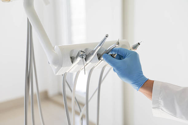 24/7 Emergency Dental Crowns And Bridges experts in La Crescent, MN
