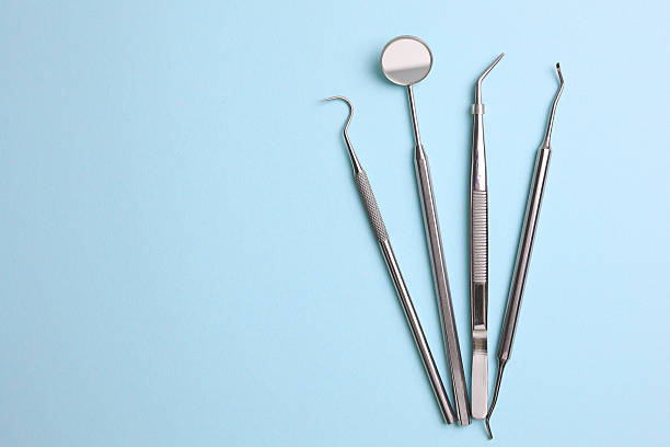 Trusted Teeth Whitening service in La Crescent, MN - Dentist Open Now